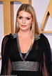 Lady Kitty Spencer attends the premiere of A Star is Born - Nigerian ...