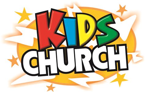 Children S Ministry Clipart 20 Free Cliparts Download Images On