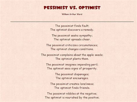 Famous Quotes About Pessimism Sualci Quotes 2019 Pessimist Hd