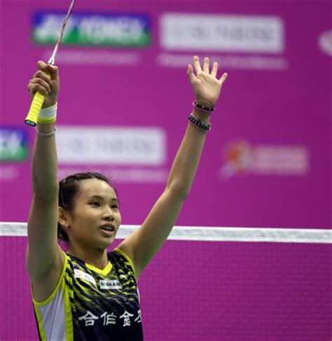 Pro table tennis player 奧運、亞運、世大運代表隊 國家代表隊 國泰女桌球員 nittaku簽約選手 www.facebook.com/hsientzu.cheng. 戴資穎讚!擺脫羽協困擾 超越球后打敗奧運銀牌 | 民報 Taiwan People News