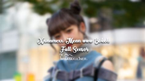 Nomercy #filmaction #filmkorea judul film ini: Xxnamexx Mean Www Bokeh Full Sensor - Xxnamexx Mean Www ...