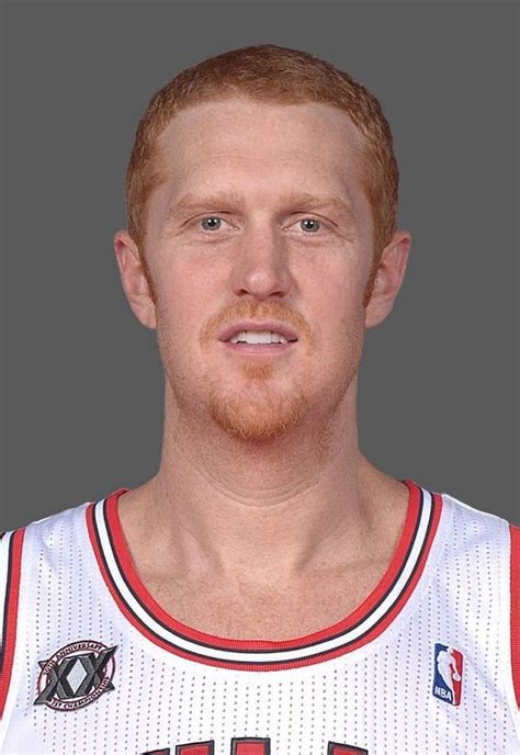 Get the latest news, stats, videos, highlights and more about power forward brian scalabrine on espn. Bulls' playoff roster, stats