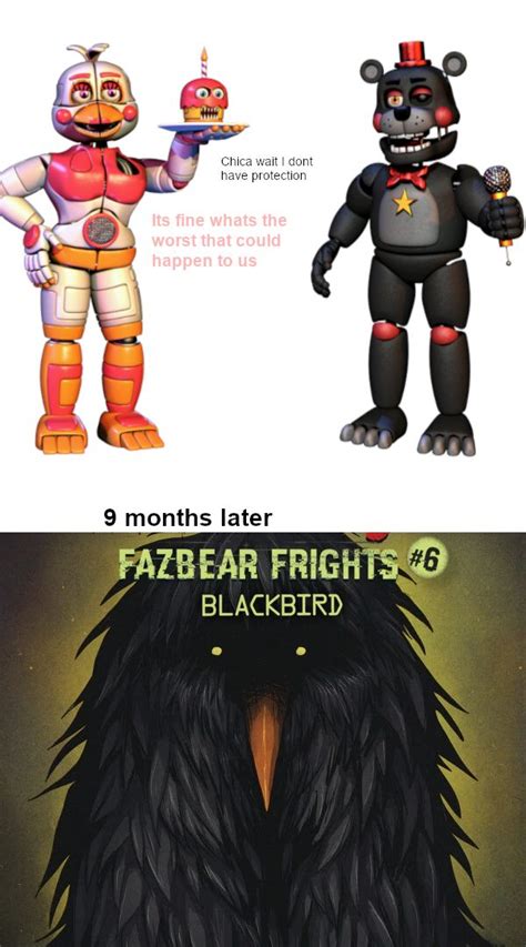 I have no doubt that you lovingly crafted and maintained a list of all june's ailments, so i know you'll recall the plantar fasciitis of 2012. reddit: the front page of the internet | Fnaf book, Fnaf ...