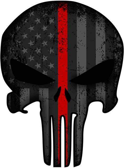 Punisher Skull Logo Png Images And Photos Finder Images And Photos Finder