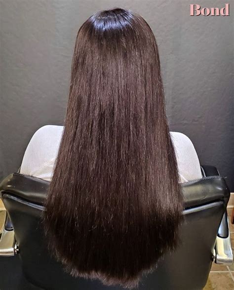 Pin On Hair Extensions And Transformations