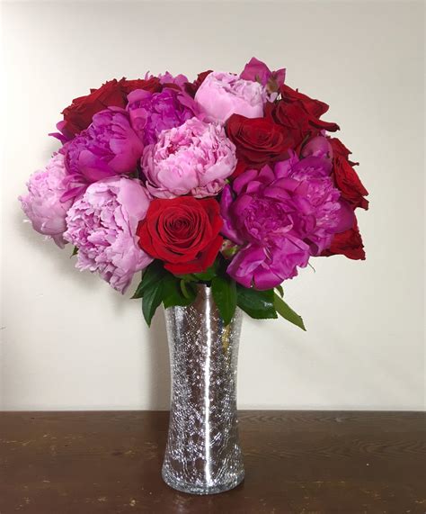 Promo codes cannot be combined. Usaa Promo Code Ftd Flowers | Best Flower Site
