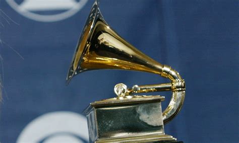 Grammys 2018 Winners Full List Revealed 2018 Grammys Grammys