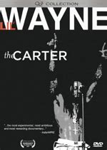 The Carter Documentary Lil Wayne Filmography