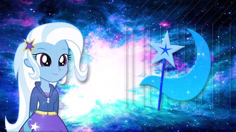 Trixie Wallpaper 4 By Jamesg2498 On Deviantart