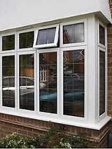 Images of Aluminium Doors Gloucestershire