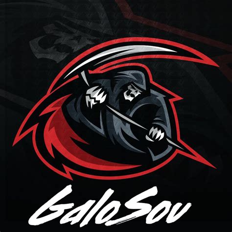 Clan Gamerloungesoulstealer Counter Strike Global Offensive