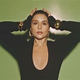 Jessie Ware music, videos, stats, and photos | Last.fm