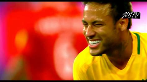 Check out the latest pictures, photos and images of neymar jr. Magical Neymar Jr In Brazil - YouTube