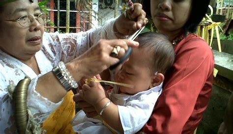 Memotong kuku merupakan perkata fitrah dari manusia yang dinilai sangat baik. Hari Baik Untuk Memotong Rambut Menurut Hindu Bali ...
