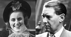 Tragic Facts About Kathleen Cavendish, The Lost Kennedy