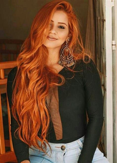 Stunning Redhead Beautiful Red Hair Gorgeous Redhead Gorgeous Women