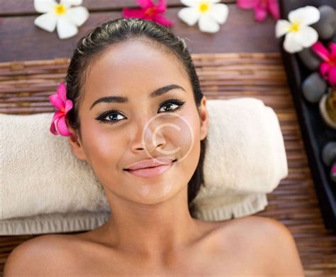 5 Benefits Of Regular Massage Jasmine Thai Massage