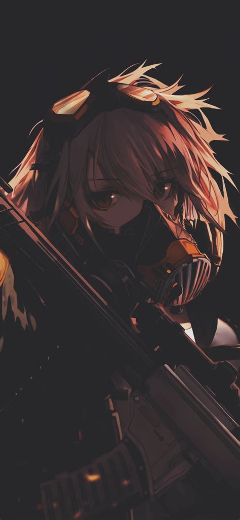 1080x2340 Anime Wallpapers Top Free 1080x2340 Anime Backgrounds