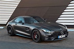 2019 Mercedes-AMG GT Review, Trims, Specs and Price | CarBuzz