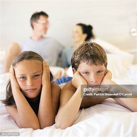 dad mom bored photos and premium high res pictures getty images