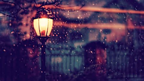 Winter Lights Wallpapers Top Free Winter Lights Backgrounds