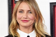 Cameron Diaz does not need to explain her IVF treatment