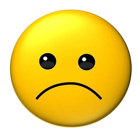 24 arti emoticon whatsapp jangan sampai. Spesial 40+ Gambar Animasi Emoji Sedih