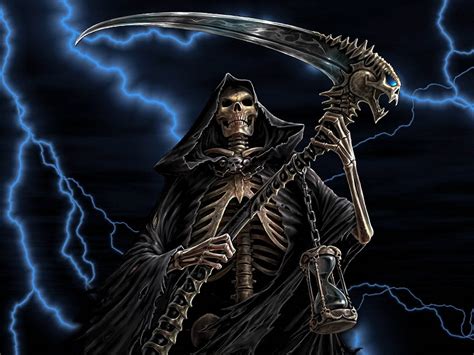 Full Hd Grim Reaper Wallpapers Find Grim Reaper Pictures
