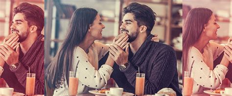 But speaking honestly, you should not look for any logic in it because she is actually obsessed by your magical effect. 6 Sure Fire Signs That She Likes You - Sex & Dating