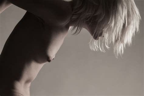 Emily A Evans Artistic Nude Photo By Photographer Mapature At Model Society