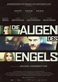 Die Augen des Engels | Film | 2014 | Moviemaster - Das Film-Lexikon