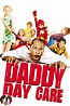 Daddy Day Care Movie Synopsis, Summary, Plot & Film Details