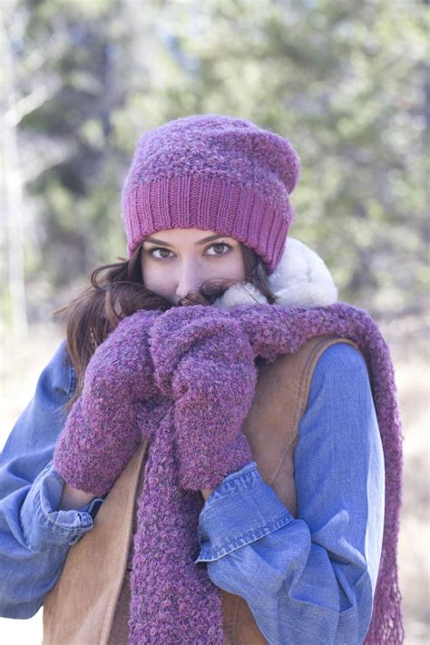 Alpaca Hat The Sheepherder Alpaca Scarf Hats Beanie Style