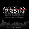 Album Art Exchange - American Gangster Original Motion Picture Score by ...