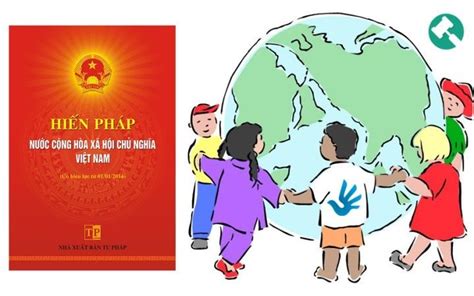 Việt Nam Coi Trọng Hợp Tác Quốc Tế Trong Bảo Vệ Và Thúc đẩy Nhân Quyền
