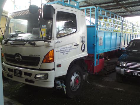They will get their commission once the items are sold. Adpost.com Malaysia Used Trucks / Trailers for Sale, Buy ...