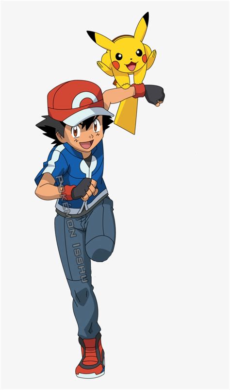 Ash Ketchum Kalos Pokemon The Series X And Y Collection 1