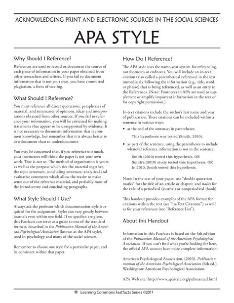 How To Format An Essay Apa Style Unugtp News