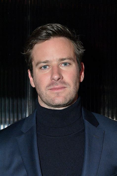 Hammer reportedly told estranged wife elizabeth. 'Wounds': Release date, plot, cast and everything else about Hulu's new horror film starring ...