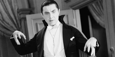 ภาพยนตร์ที่ดีที่สุดของ Dracula และสถานที่รับชม Movie Channel