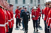 Royal Military College of Canada – CollegeLearners.org