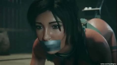 Lara Croft Bdsm Fucked And Creampied 2020 Xxx Mobile Porno Videos
