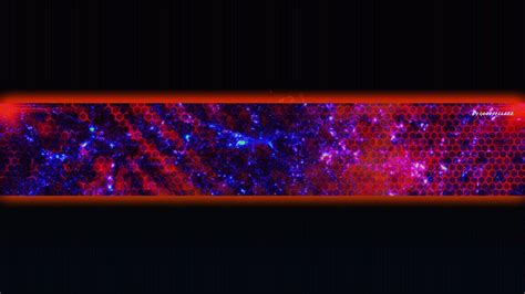 Background Youtube Banner Size