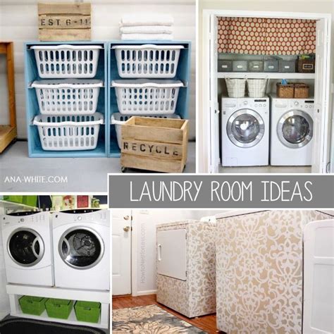 Laundry Room Shoe Storage Ideas New 25 Laundry Hacks For Busy Momsbusy