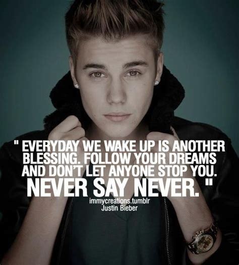 Justin Bieber Quotes Justin Bieber Quotes I Love Justin Bieber Love Justin Bieber