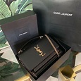 Yves Saint Laurent Addicted on Instagram: “Black 🖤🖤 . Come join our YSL ...