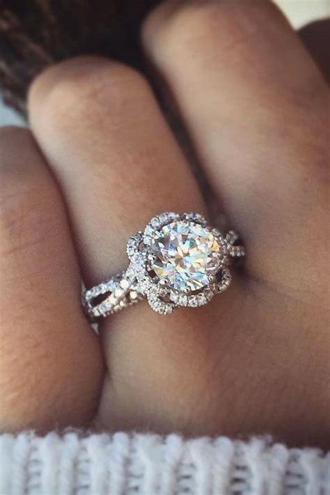 67 Top Engagement Ring Ideas With Images Top
