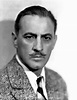 John Barrymore, 1931 Photograph by Everett - Fine Art America