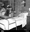 Arriba 92+ Foto King Edward Vii's Hospital Sister Agnes Mirada Tensa