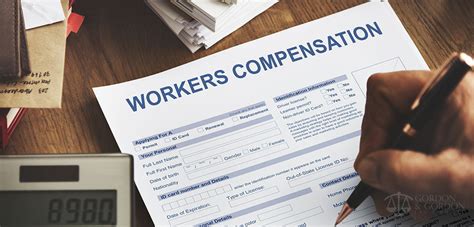 The louisiana office of workers' compensation administration (owca) and the louisiana workforce commission help govern this act.1. Types of Worker's Compensation Benefits in Louisiana